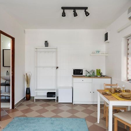 Bella Ciao Lägenhet Badacsonytomaj Exteriör bild