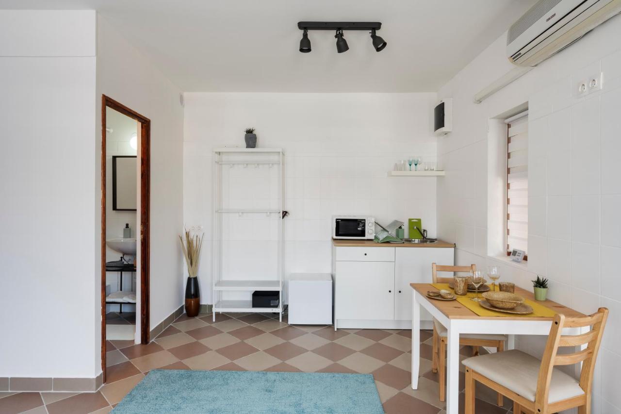 Bella Ciao Lägenhet Badacsonytomaj Exteriör bild